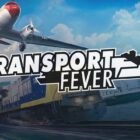 Transport Fever 2