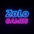 “ZoLo” Games
