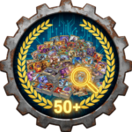 Achievement