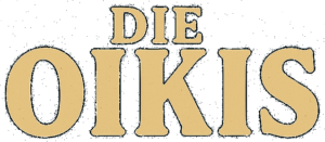 die_OIKIs