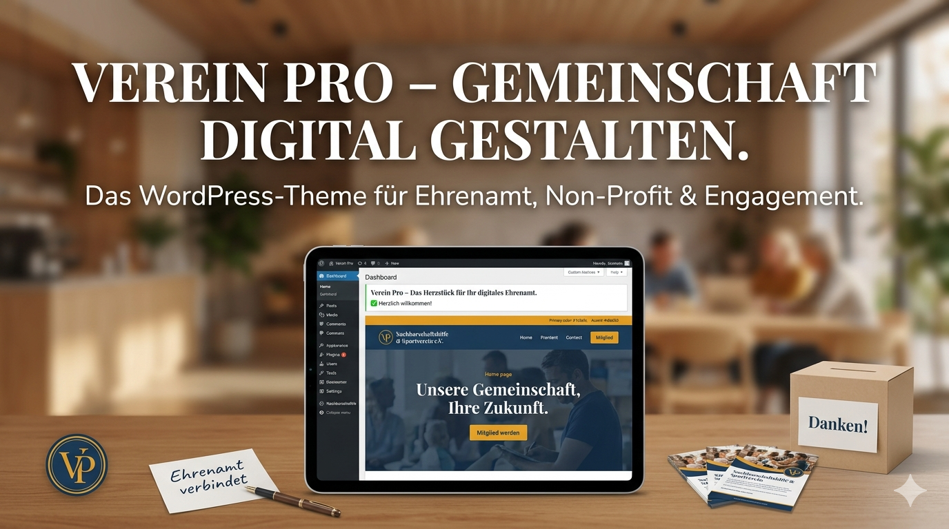 Verein Pro Media
