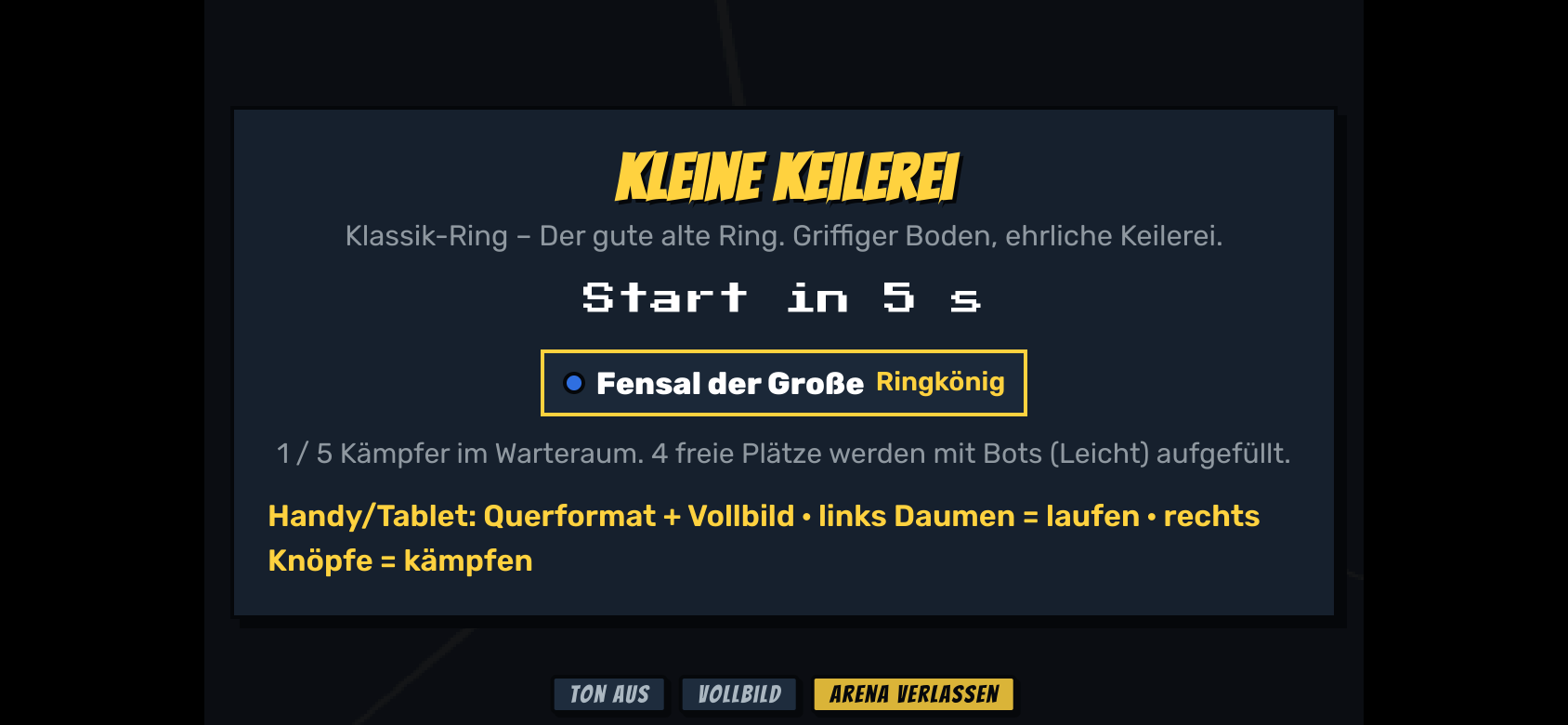 Thumb 14